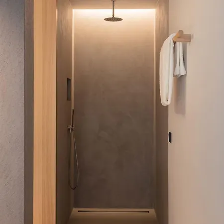 Hotel Schgaguler 4*