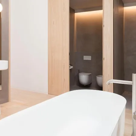Hotel Schgaguler 4*