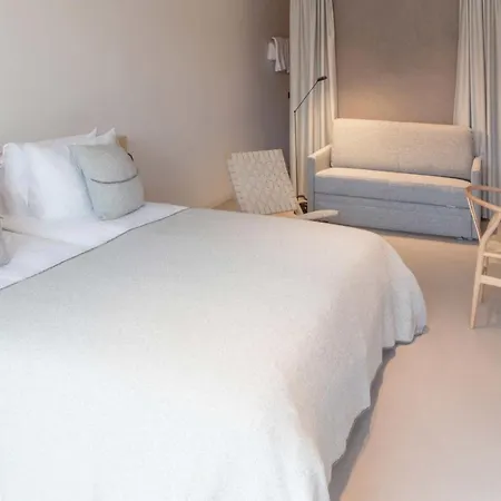 Hotel Schgaguler